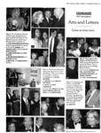 MF Productions - NY Times