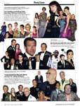 MF Productions - New York Magazine