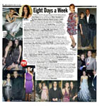 MF Productions - WWD